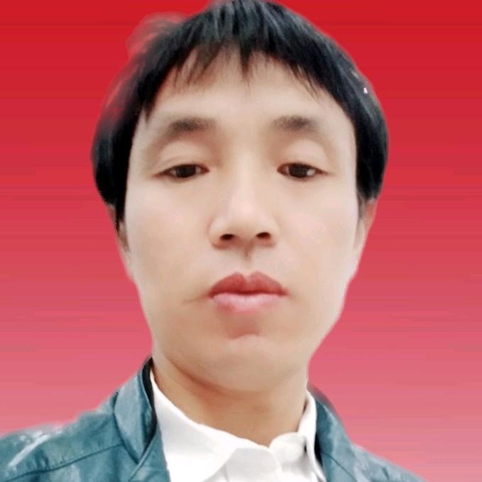 快乐
