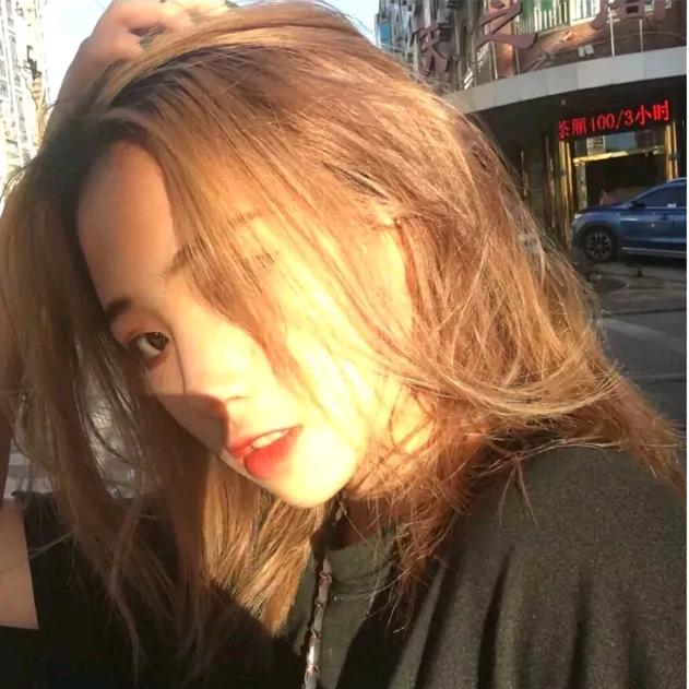 Aaaa僡寶✨