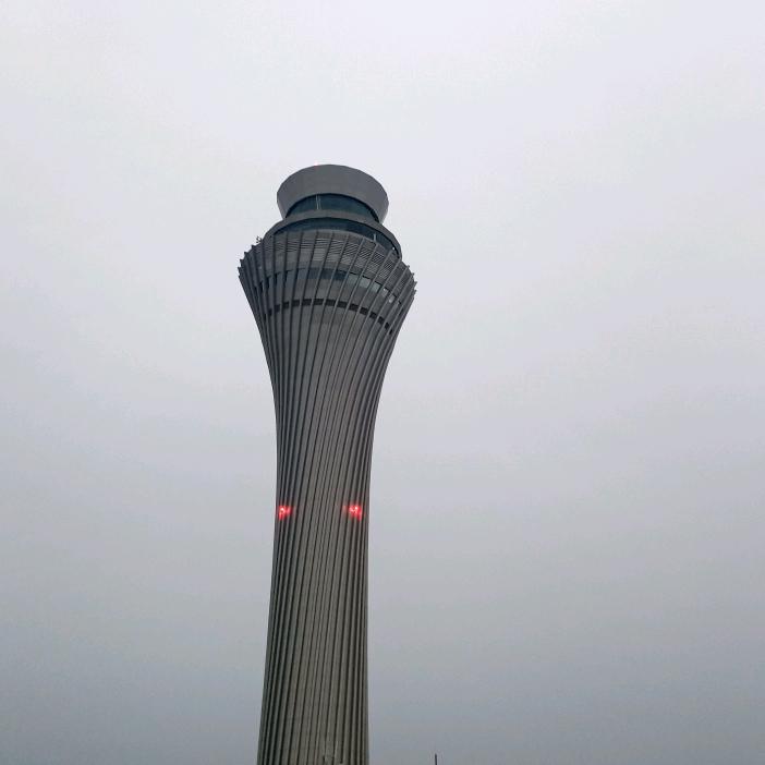 晓东