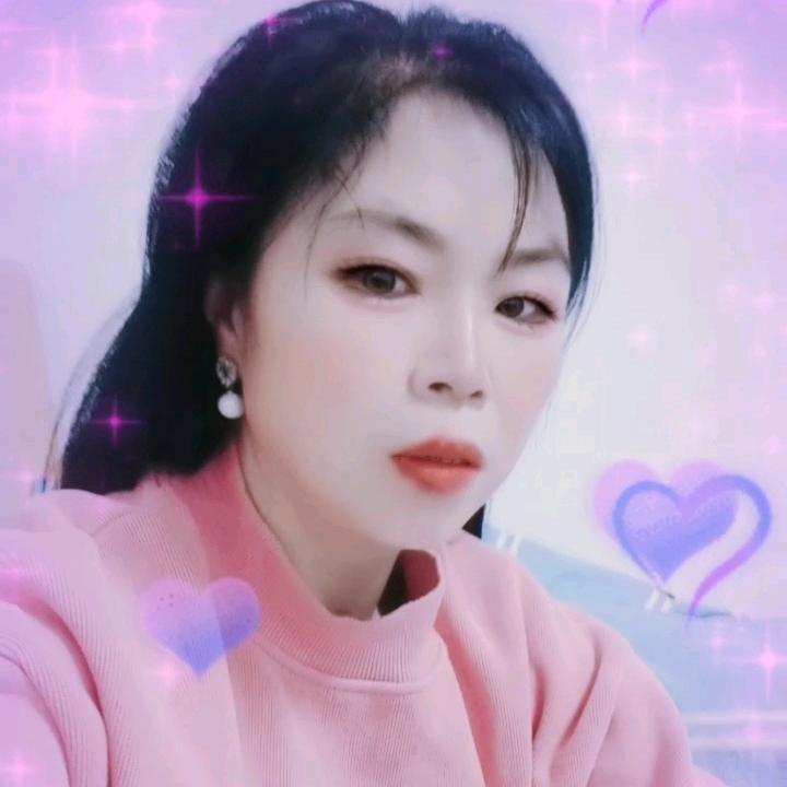 爱好