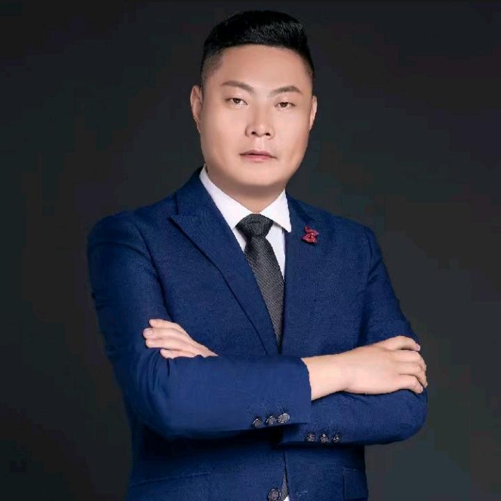 刘总新思维