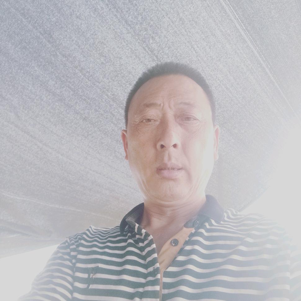 刘伍唢呐歌舞艺术团