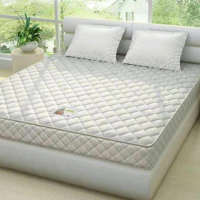 专业定做各种 高 中 低 档床垫