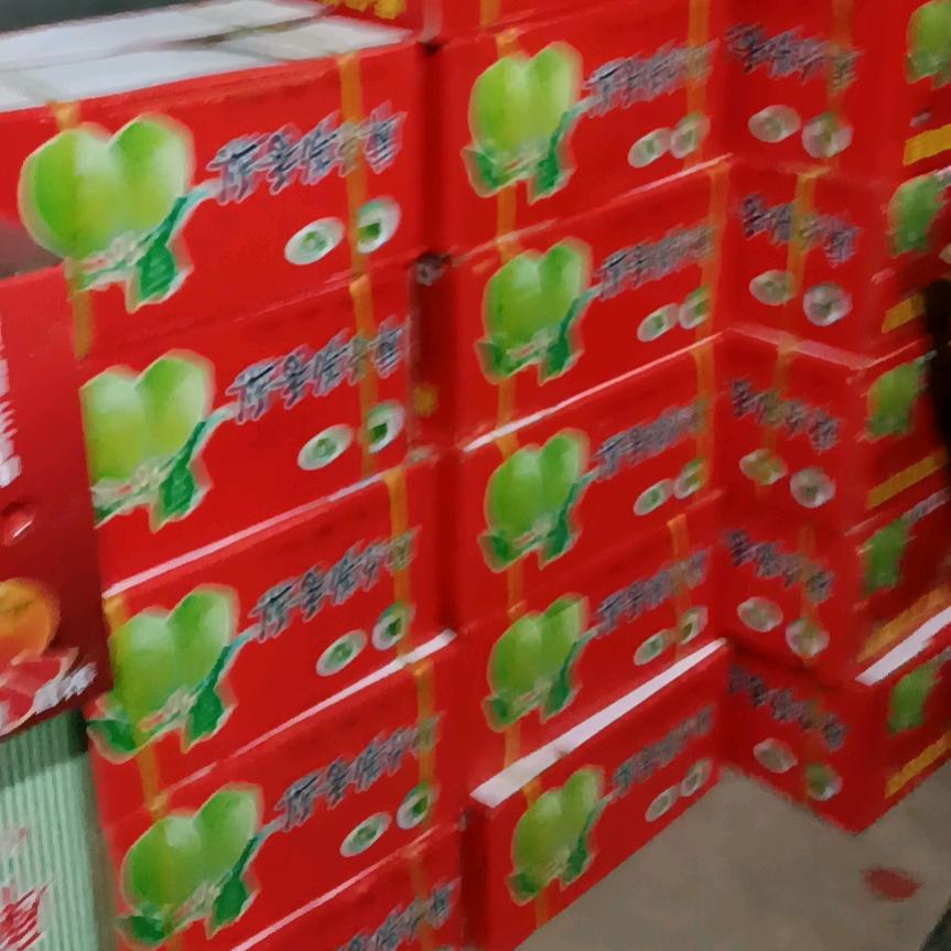 霸王，萍乡牵线