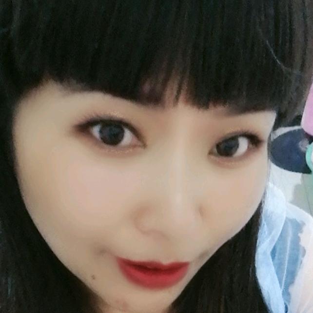 用户630994915539