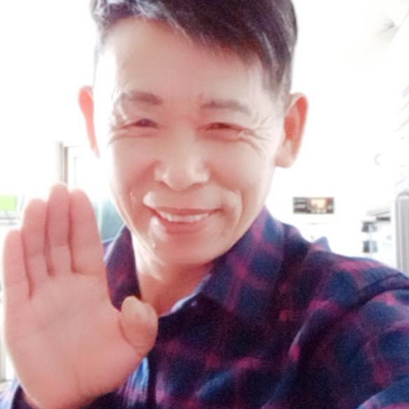 快乐小品