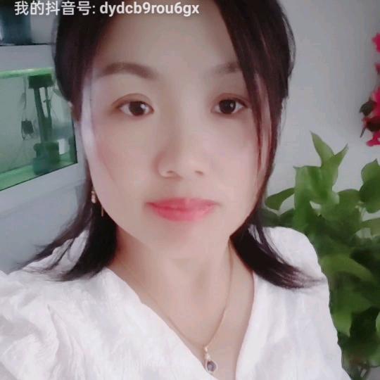 用户3533952095870