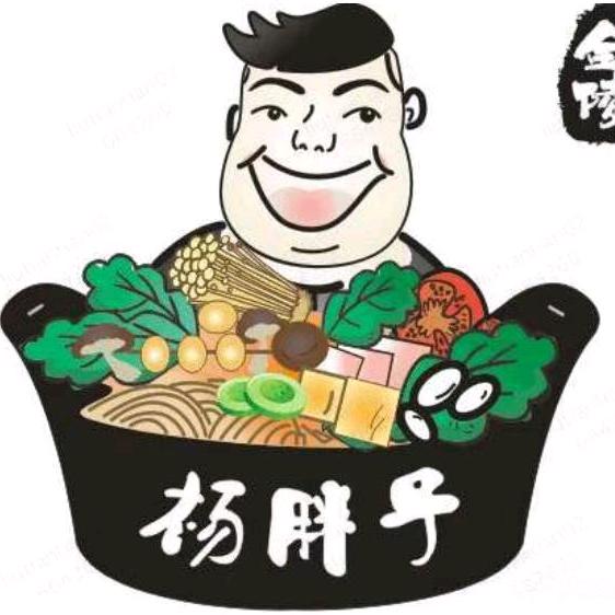 鑫旺角烧烤下酒菜