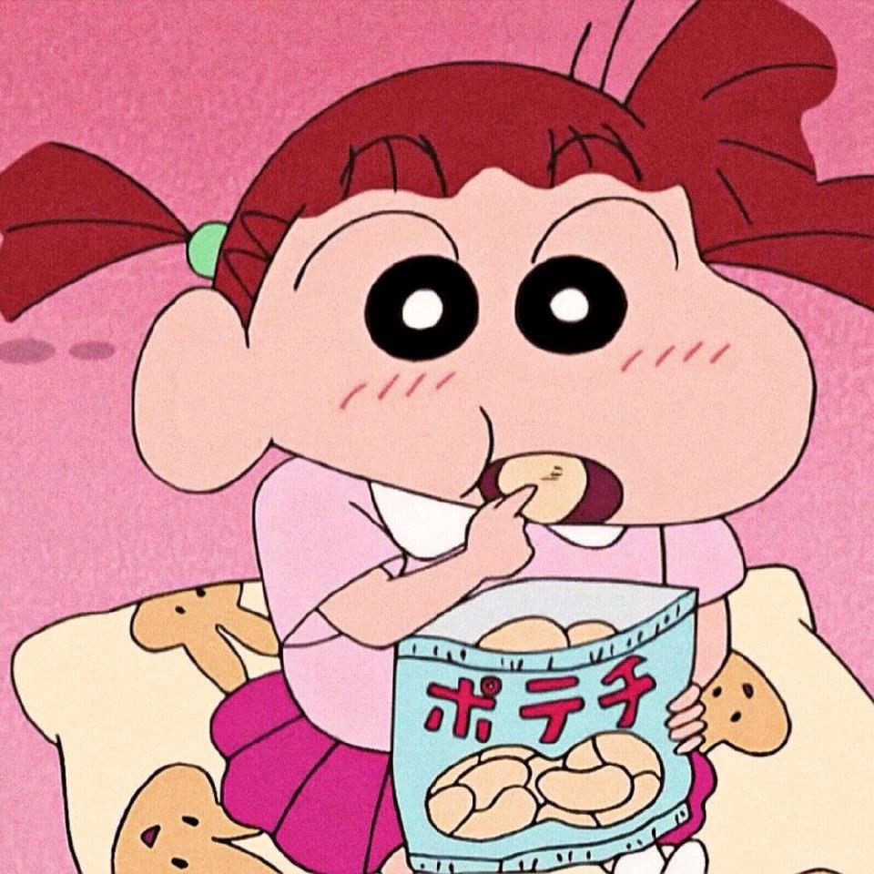 🧚‍♀️仙女课代表