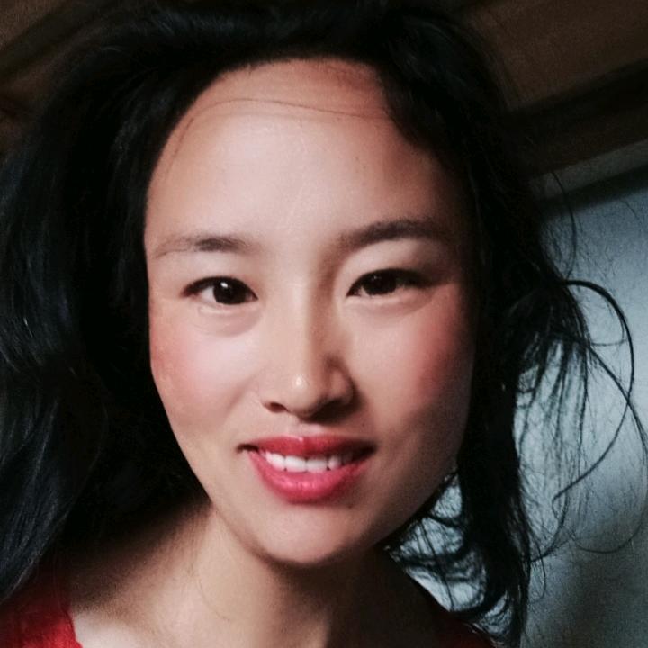 小强汽修厂