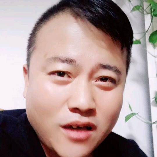 特哏的张哥