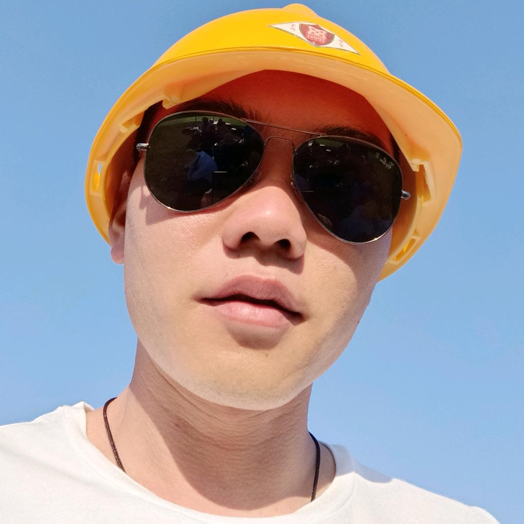 罗叫兽