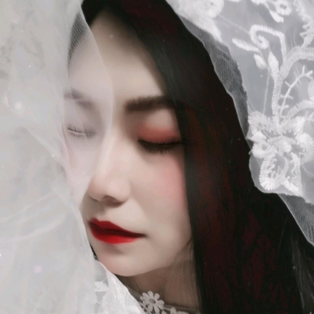 晶妈妈🤱🏻