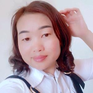 单亲杨杨🎤