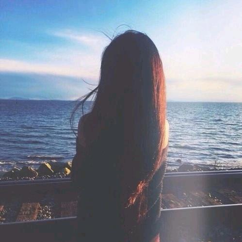 柏大妞_2027柏大妞