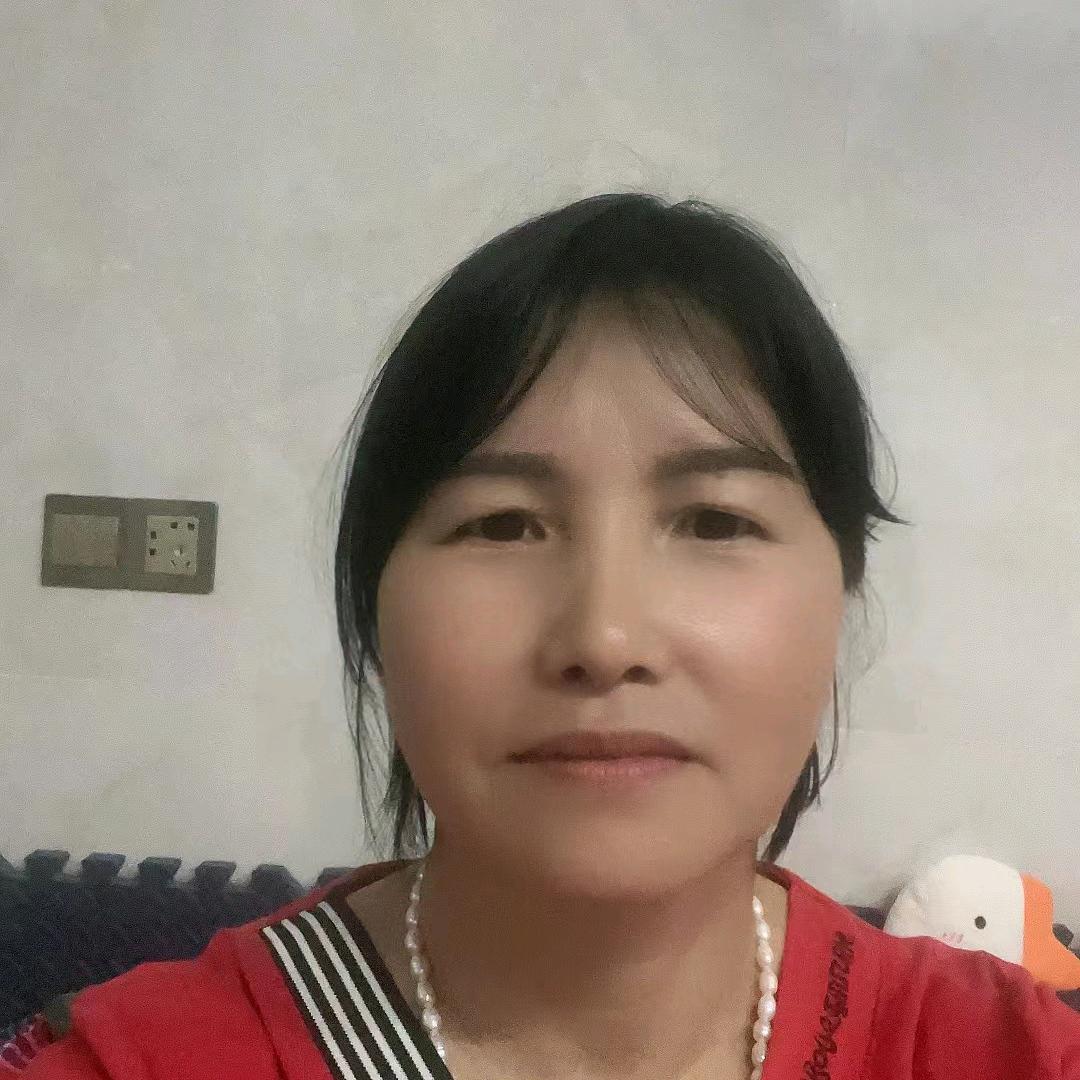 映姨