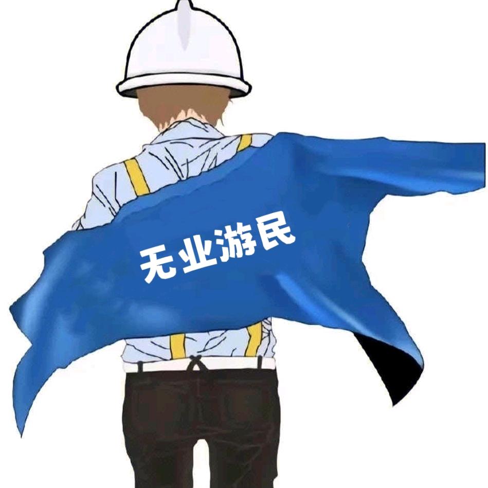 啊七水果店