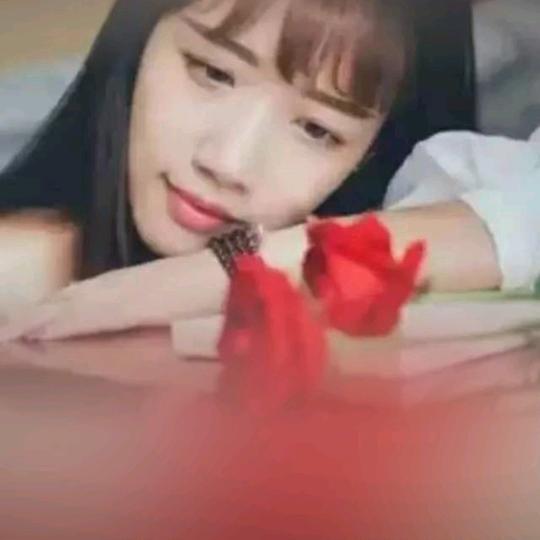 我是柠檬满是心酸