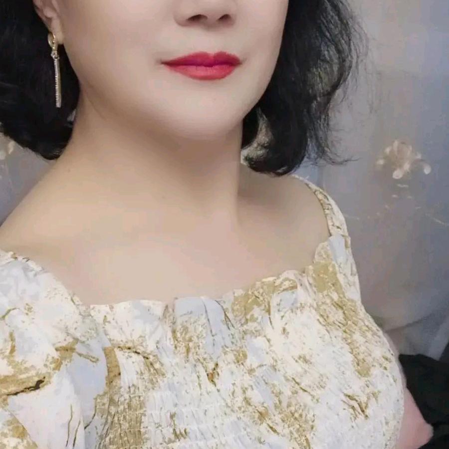 #baiduhaok