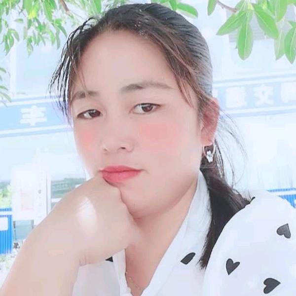 梦里是我的回忆