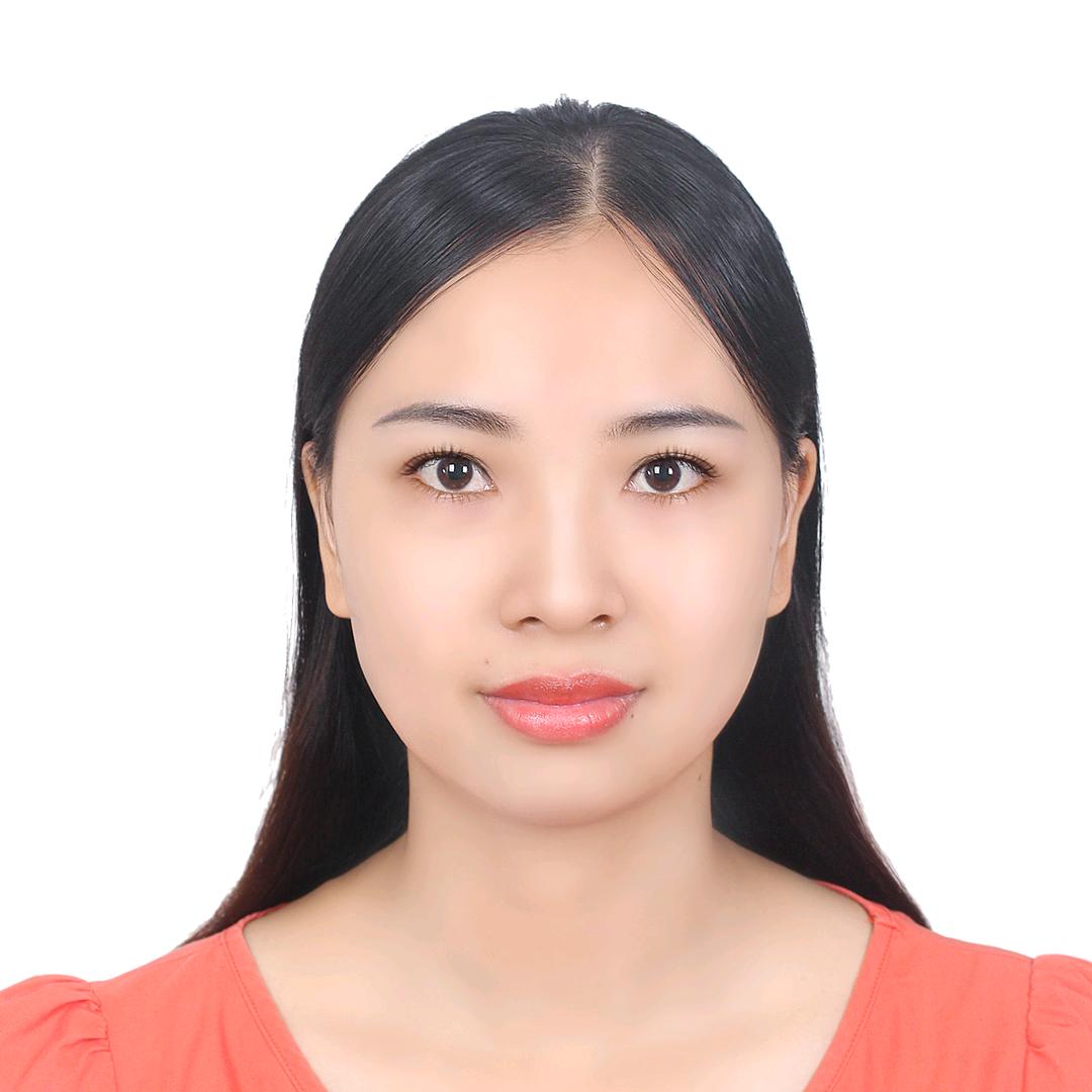 小小兆
