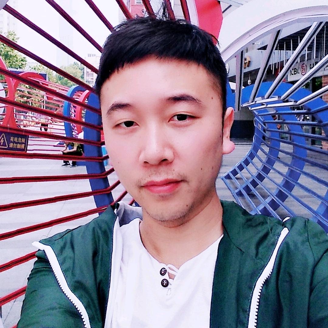 金陵小绿侠~1188V