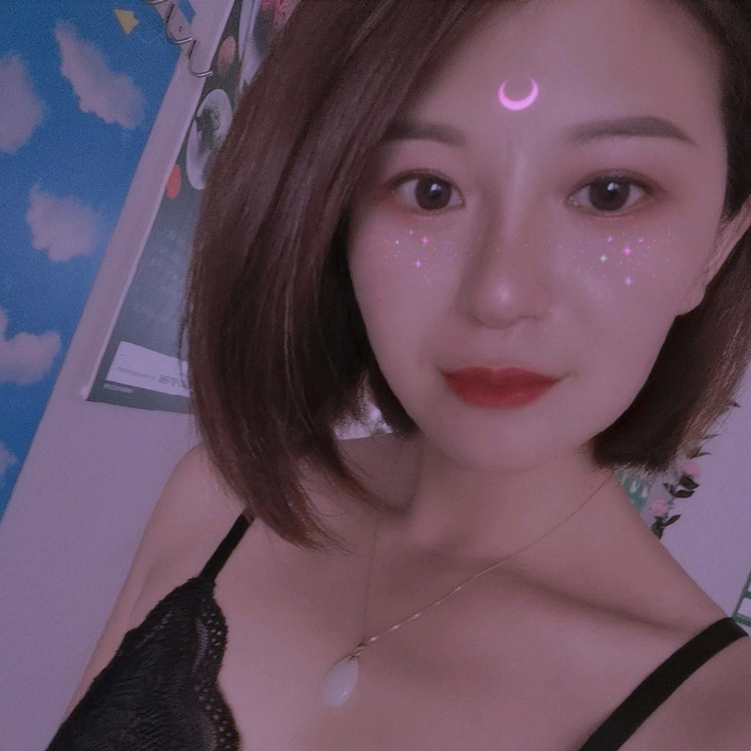 孙劝艾美专业瘦身馆平岗店