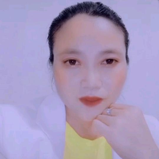 单身幺妹（不识字聊天发语音）