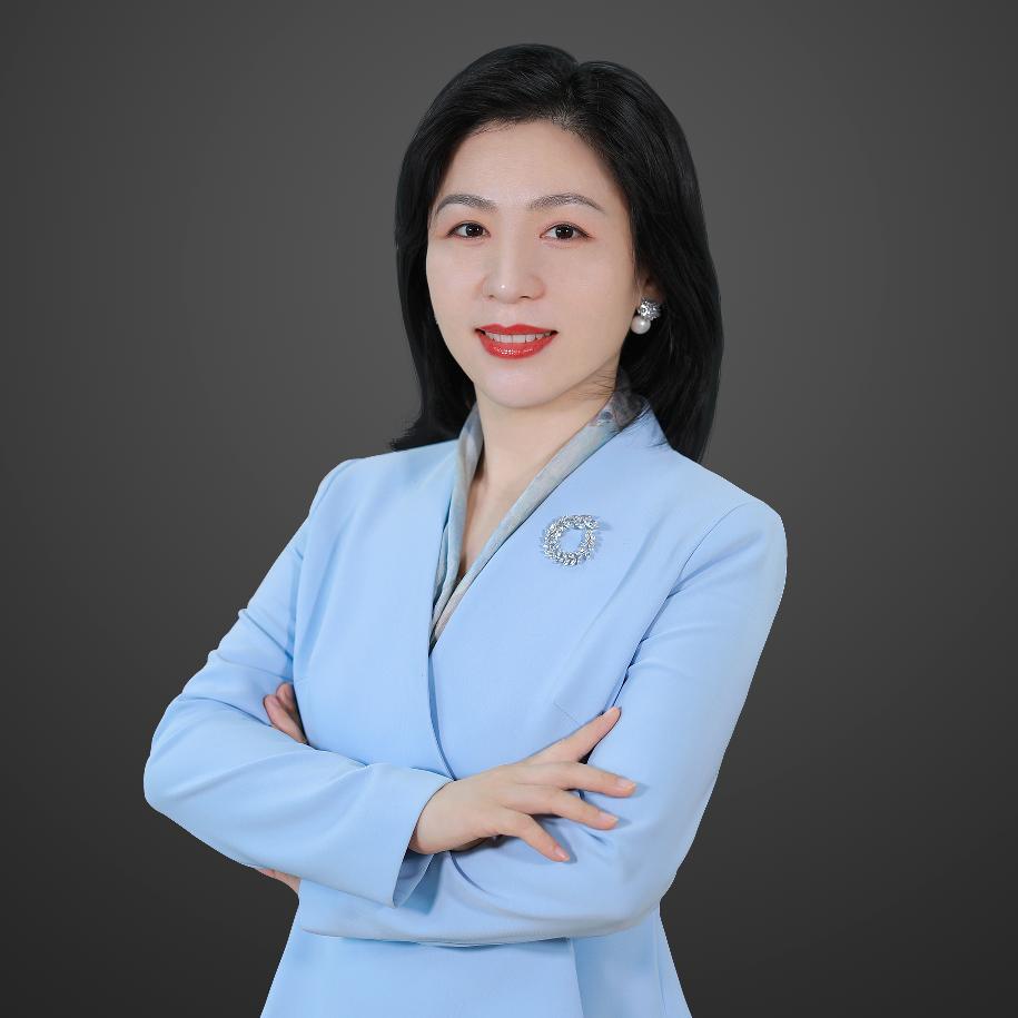 曼心婚恋咨询