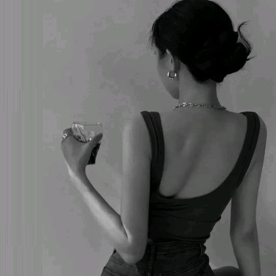 HD