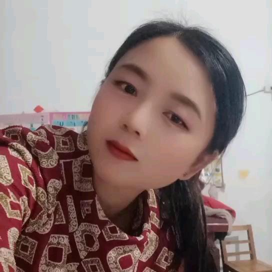 yxn