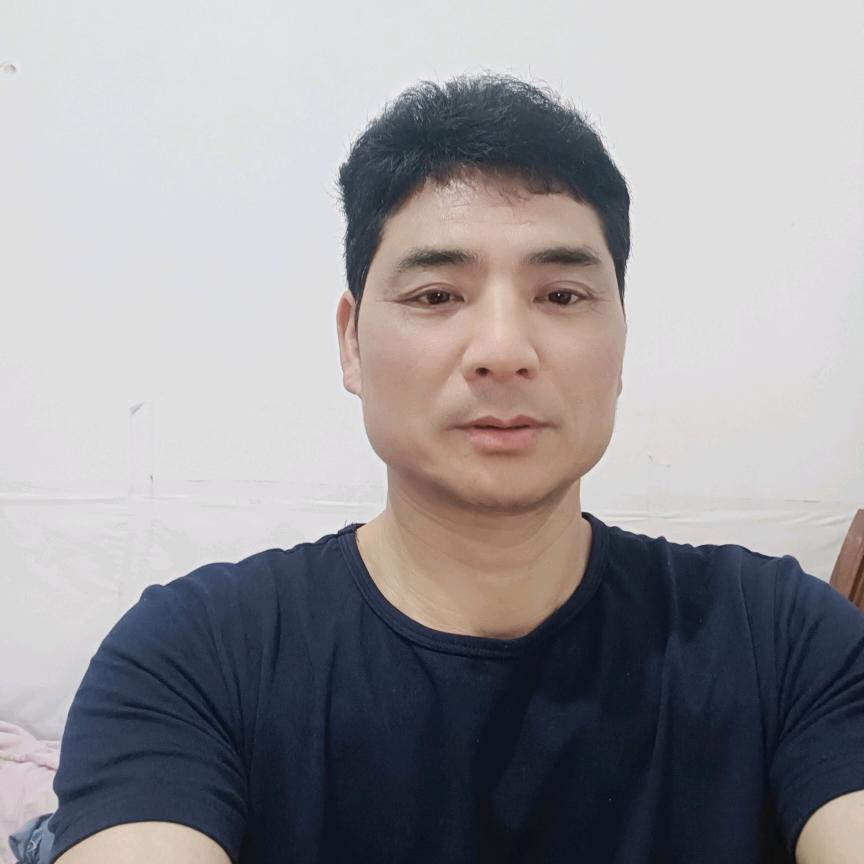 浪子，我喜欢评论区给我打字的宝宝们！