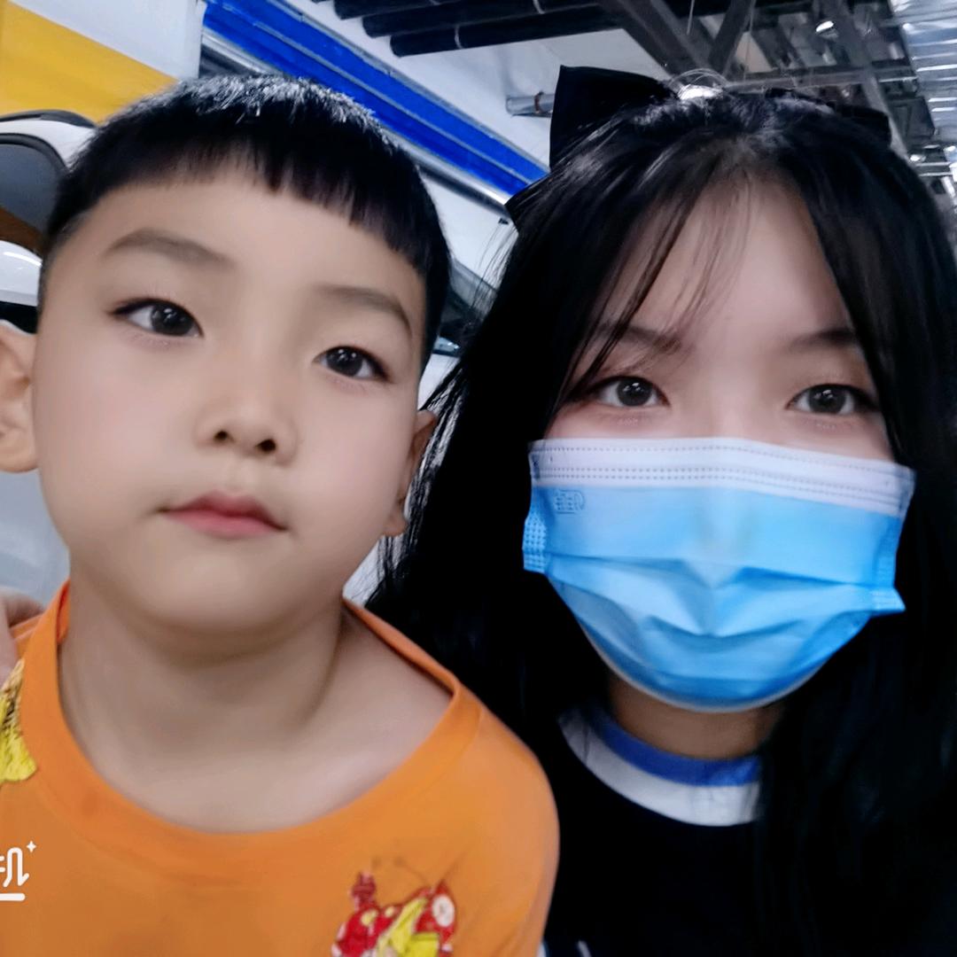 高俊：国利环保