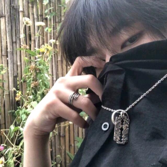 千纸鹤