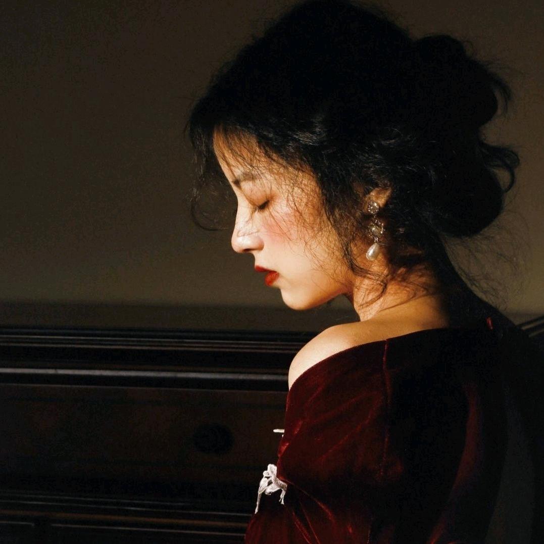 奚椤呀°