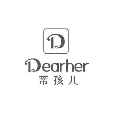 蒂孩儿宝宝