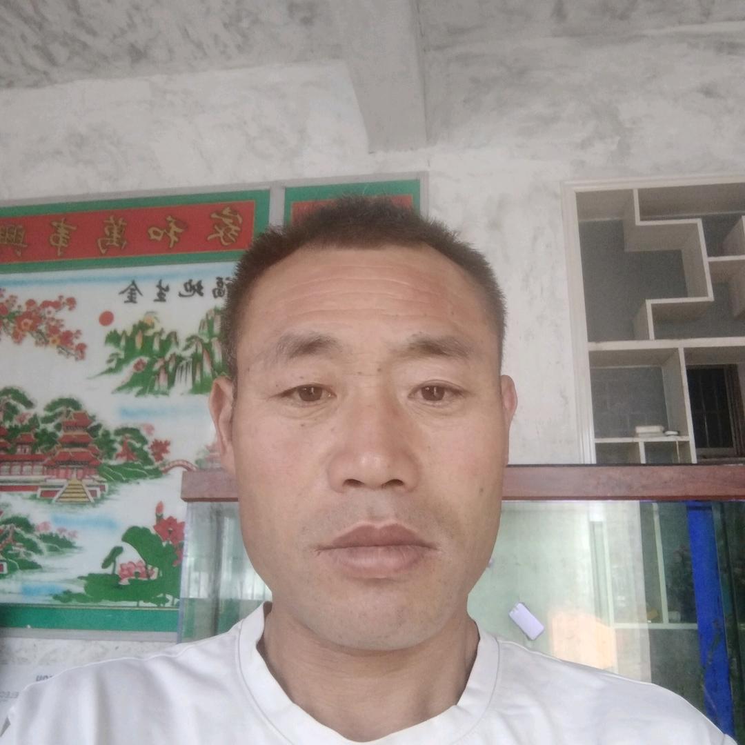 没有最好，只有更好