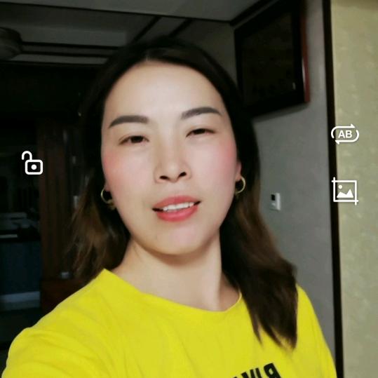 小天好物