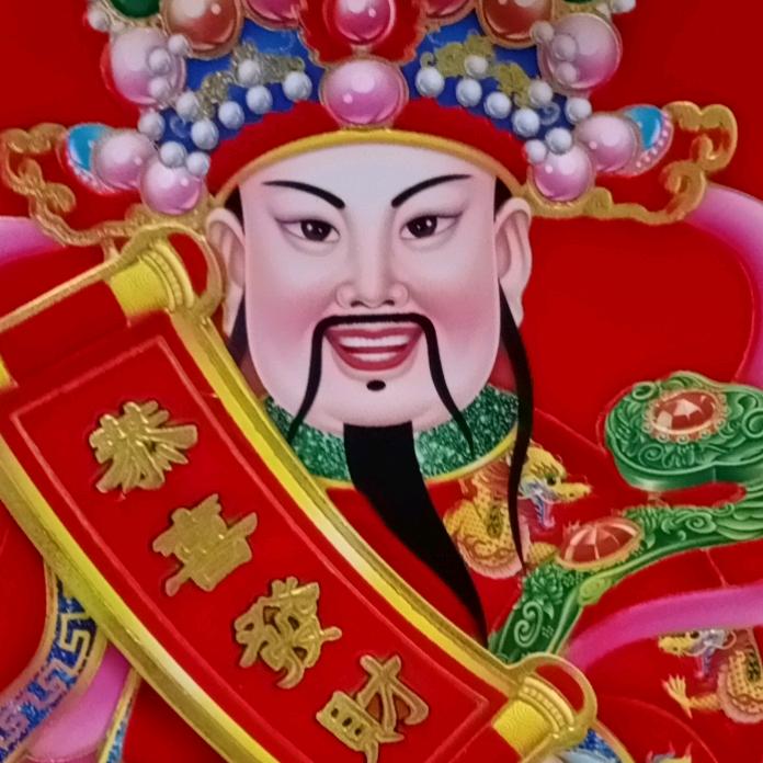 生活不易，善心永续