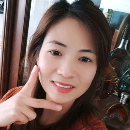 流浪花💃💃💃