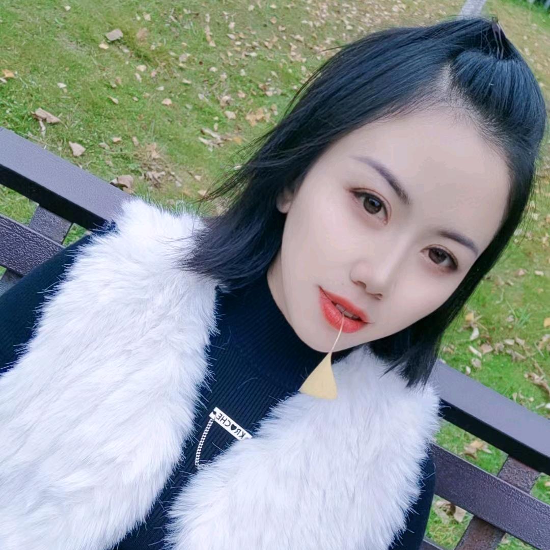 ✧𝗆𝗂𝗌𝗌ོ张拒绝私聊