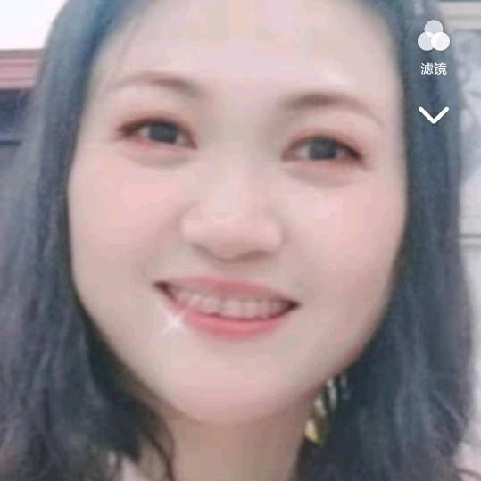 王二花