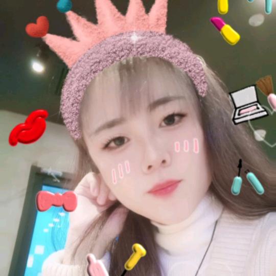 旋挖钻头/护筒/截齿/厂家直销