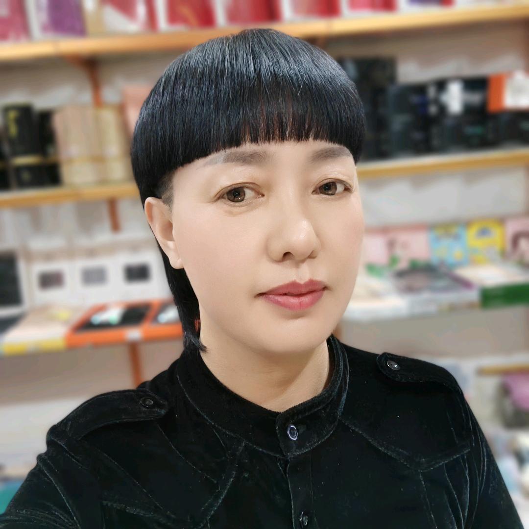 @小杰