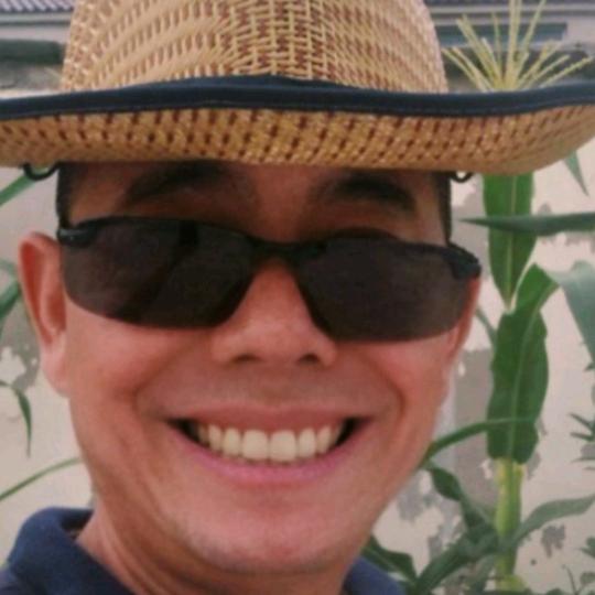 聚缘酒业，佳人：仇四