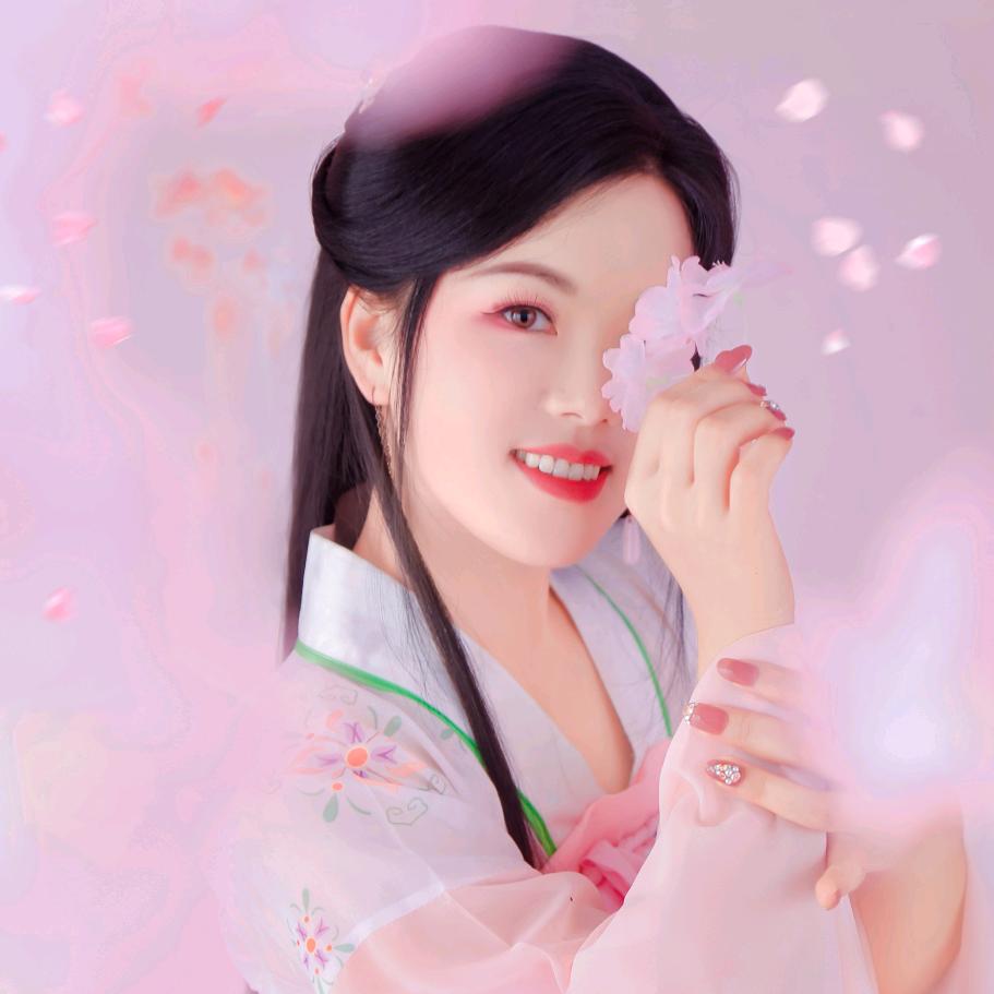 秋妹