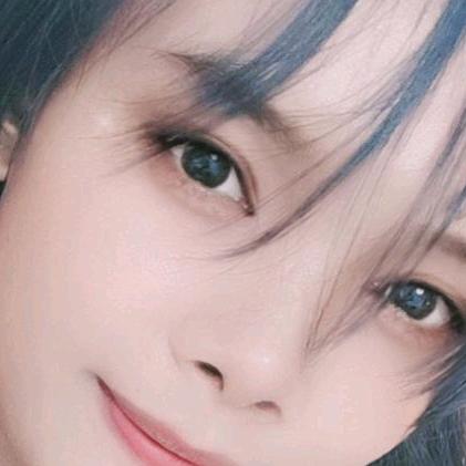 什么都不想说爱生活