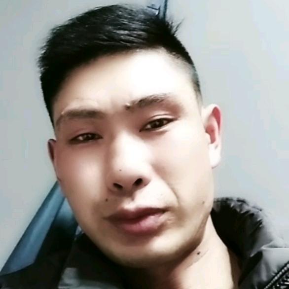 开心  的   华仔