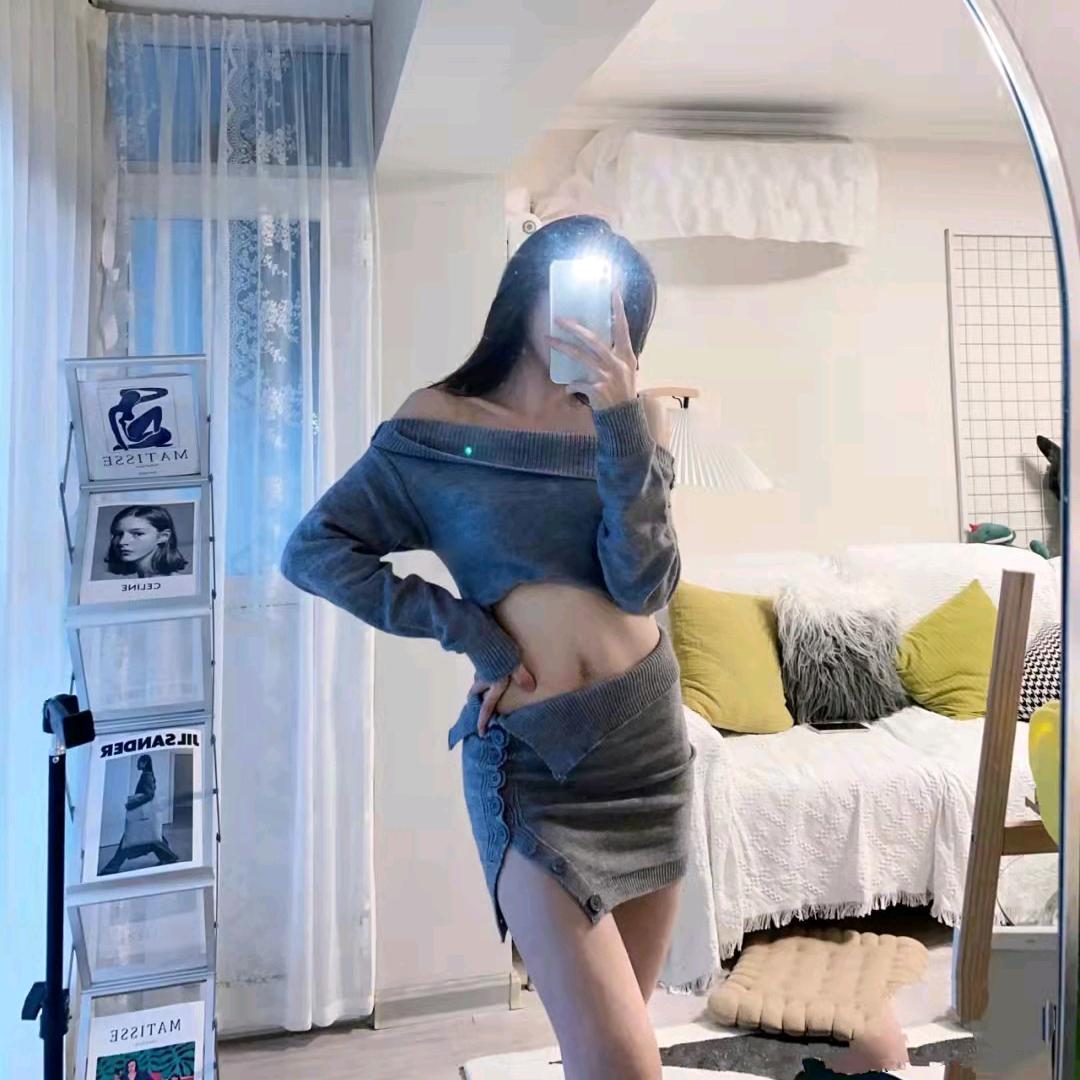 欣欣呐