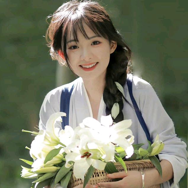 yezi1883头像